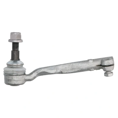 Afbeelding van FAG 840 1451 10 Stuurkogel M14x1,5 BMW: 5 Touring