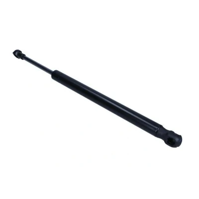 Afbeelding van Gasveer, kofferruimte MAXGEAR 12 1808