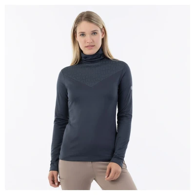 Image de BR Chemise Desi Inkwell XL