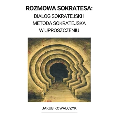 Afbeelding van Rozmowa Sokratesa