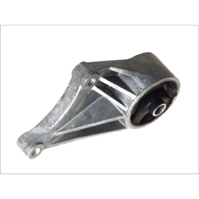 Afbeelding van CORTECO 21652326 Aslichaam / motorsteunlager OPEL: Astra G Saloon, CC, Coupe