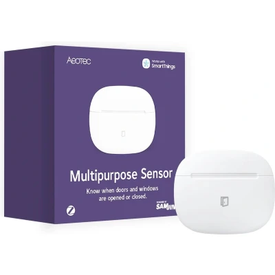 Afbeelding van Aeotec Multipurpose Sensor