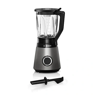 Afbeelding van Bosch Haushalt VitaPower Serie 4 Blender 1200 W Zilver