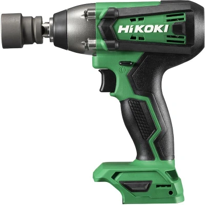 Afbeelding van Wr18df W2z Accu Slagmoeraanzetter 1/2&quot; 18V, 220 Nm, Mv, Exclusive In Hsc Ii