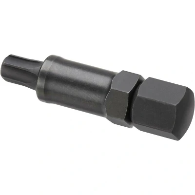 Image de FACOM SXE.7GRPFOR extracteur OGV 7