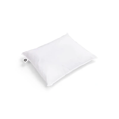 Afbeelding van Maxi Hoofdkussen Pure 60 x 70 cm
