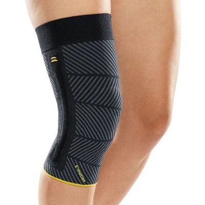 Afbeelding van Medi Genumedi E+Motion Kniebrace 3.0 Maat 2
