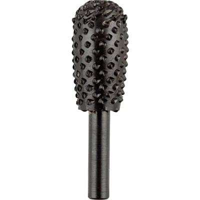 Afbeelding van kwb 494300 Profielrasp, houtbewerking, gloeilamp, 16 x 30 mm 1 stuk(s)