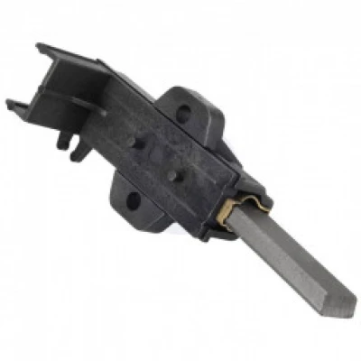 Image de Ariston Balai moteur welling 4.0a 4 C00273898