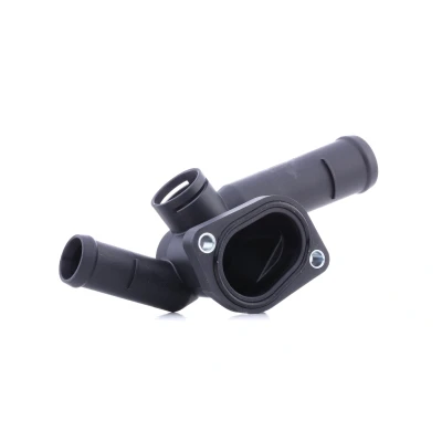 Afbeelding van Febi Bilstein Koelvloeistofflens 29791