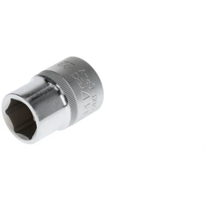 Afbeelding van Gedore RED R71002209 3300493 Dopsleutelinzetstuk Metrisch, Inch 3/4 (20 mm) 1 stuks