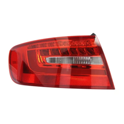 Afbeelding van Magneti Marelli Achterlicht 714081120701