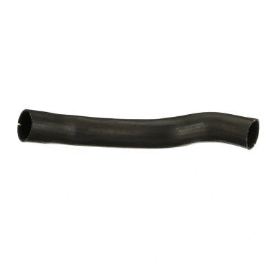 Afbeelding van Gates Laadlucht /turboslang 09 1585