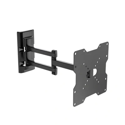 Afbeelding van Meliconi FLATSTYLE FDR200 114,3 cm (45&#039;) Zwart