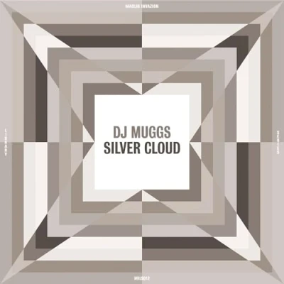 Afbeelding van Silver Cloud