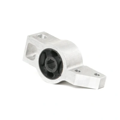 Afbeelding van Febi Bilstein Draagarm / reactiearm lager 27069