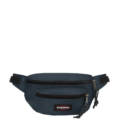 Afbeelding van Eastpak Doggy Bag Heuptas triple denimHeuptas