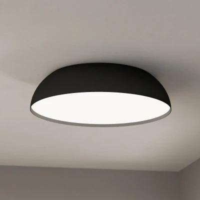 Afbeelding van EGLO, Wandlamp + plafondlamp, Verbind (3750 lm)