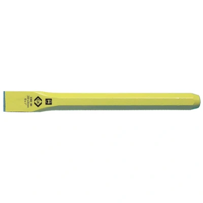 Afbeelding van C.K Platte beitel 180 x 16 mm T3383 07