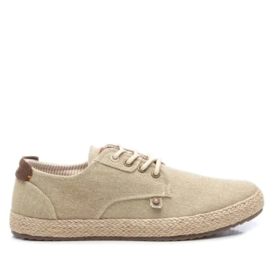 Afbeelding van REFRESH 171721 Trainer BEIGE
