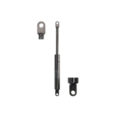 Afbeelding van Gasveer, achterklep STABILUS 084840