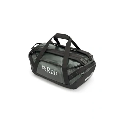 Afbeelding van Rab Expedition Kitbag II 30 Reistas