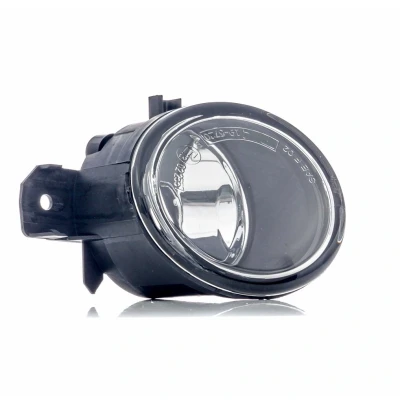 Afbeelding van TYC 19 5720001 Mistlampen Links NISSAN: X Trail, Juke, Almera II Hatchback, RENAULT: MASTER 3 Bus, CLIO 2,