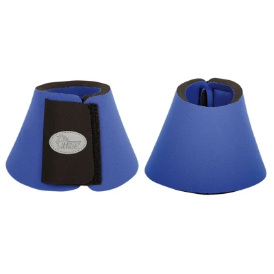 Afbeelding van Harry&#039;s Horse Springschoenen neoprene Basic Kobalt S