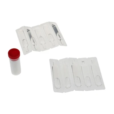 Image de Wpro Kit fer à repasser 1 batonnet detachant+ 10 cartouches anticalcaires 484000008407