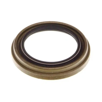 Afbeelding van Afdichtring, wielnaaf MAXGEAR 70 0191