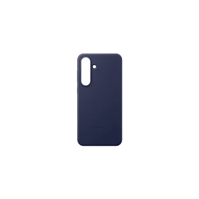 Afbeelding van Samsung Kindsuit S25 Fe Dark Blue Ef vs731pnegww
