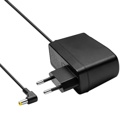 Afbeelding van Akyga AK PD 19 Netvoeding