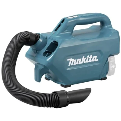 Afbeelding van Makita Accu Stofzuiger 12 V CL121DZX