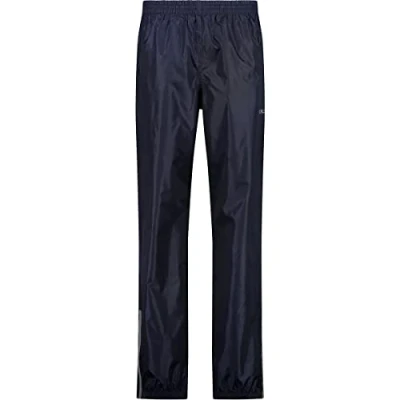 Afbeelding van CMP Regenbroek Man Rain Pant 3X96337