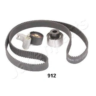 Afbeelding van JAPANPARTS KDD 912 Distributieriemset