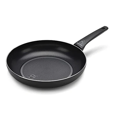 Afbeelding van Koekenpan 30 cm Moneta Recy