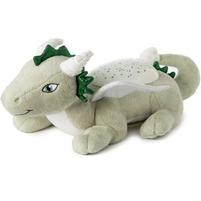 Afbeelding van Cloud B Twilight Buddies Dragon Babyprojector