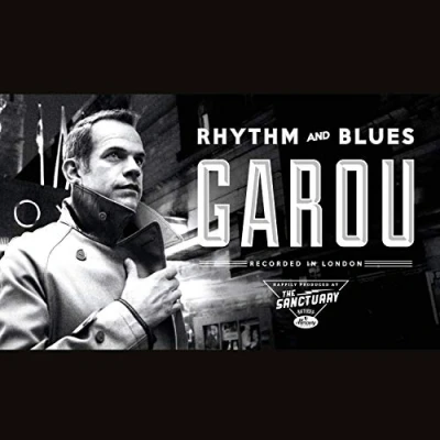 Afbeelding van Rhythm &amp; Blues