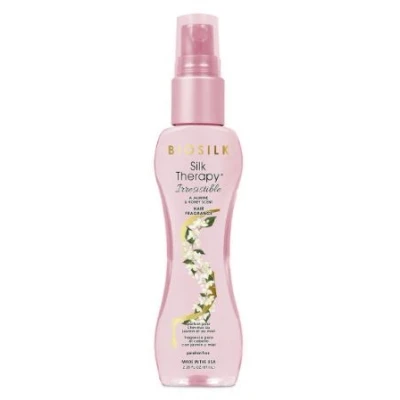 Afbeelding van BioSilk Silk Therapy Irresistible Hair Fragrance 67ml