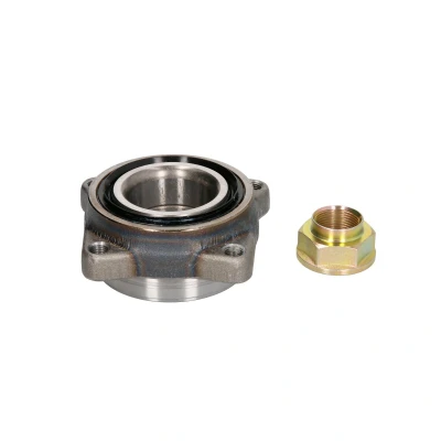 Afbeelding van BTA H14014BTA Wiellagerset Links, rechts, Vooras 90, 90 HONDA: ACCORD 4 Aerodeck