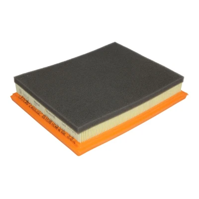 Afbeelding van Mahle Original Luchtfilter LX 1036/2