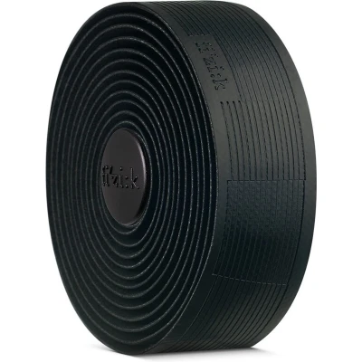 Afbeelding van Fizik Stuurlint Vento Solocush Tacky 2,7Mm Zwart