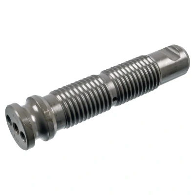Afbeelding van Febi Bilstein Veerbout 11578