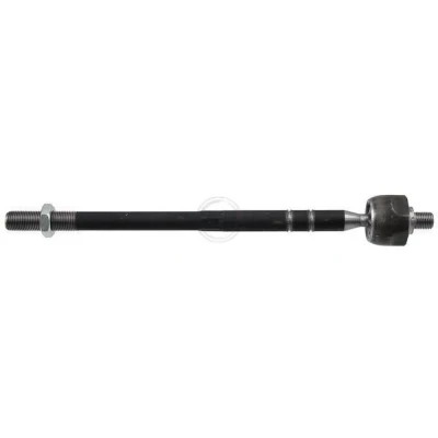 Afbeelding van Abs Axiaal gewricht / spoorstang 240501