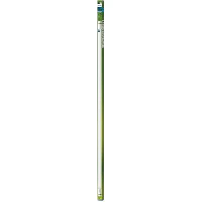 Afbeelding van Philips LED Buis Energielabel: B (A G) G13 T8 13.5 W Koudwit 1 stuk(s) (Ø x l) 28 mm 1214