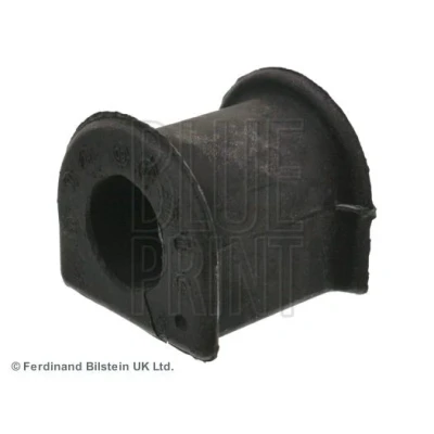 Afbeelding van Blue Print Stabilisatorstang rubber ADT38022