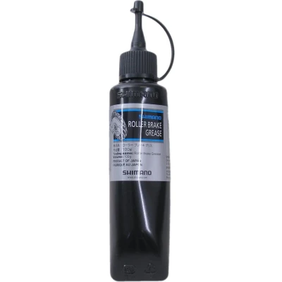 Afbeelding van Shimano Vet Rollerbrake 100gr