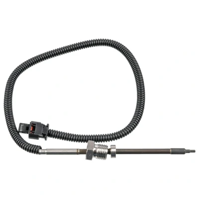 Afbeelding van FEBI BILSTEIN 183281 Sensoren MERCEDES BENZ: ML Class, C Class Saloon, Vito Minibus
