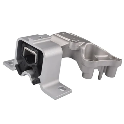 Afbeelding van Beugel, bevestiging motor TEDGUM TED15487