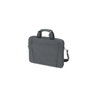 Image de DICOTA Slim Case BASE Sacoche pour ordinateur portable 11&quot; 12.5&quot; gris